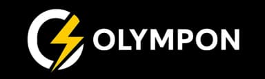 Olympon