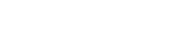 Funded by the European Union